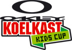 Koelkast Kids Cup